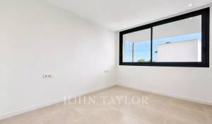 Vendita Villa Santa Eularia des Riu
