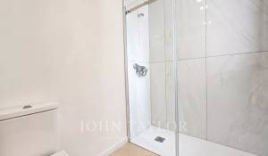 Vendita Villa Santa Eularia des Riu