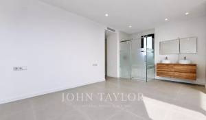 Vendita Villa Santa Eularia des Riu