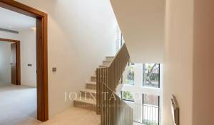 Vendita Villa Santa Eularia des Riu