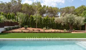 Vendita Villa Santa Eularia des Riu