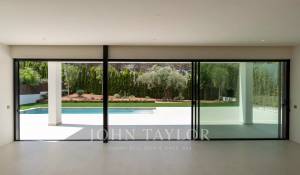 Vendita Villa Santa Eularia des Riu