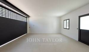 Vendita Villa Santa Eularia des Riu