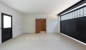Vendita Villa Santa Eularia des Riu