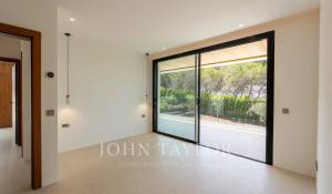 Vendita Villa Santa Eularia des Riu