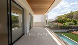 Vendita Villa Santa Eularia des Riu
