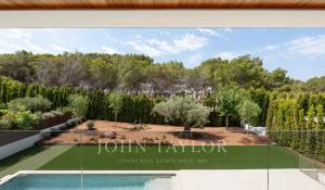 Vendita Villa Santa Eularia des Riu
