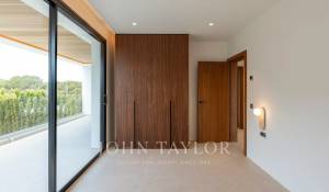 Vendita Villa Santa Eularia des Riu