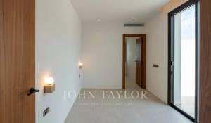 Vendita Villa Santa Eularia des Riu