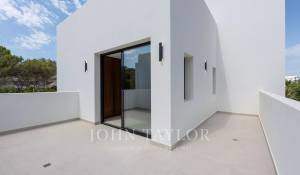 Vendita Villa Santa Eularia des Riu