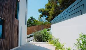Vendita Villa Santa Eularia des Riu