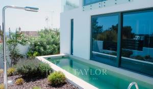 Vendita Villa Santa Eularia des Riu