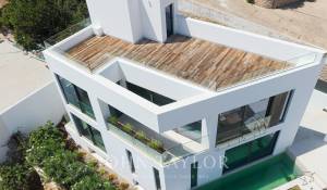 Vendita Villa Santa Eularia des Riu