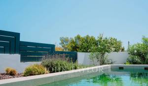Vendita Villa Santa Eularia des Riu