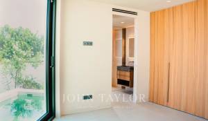 Vendita Villa Santa Eularia des Riu