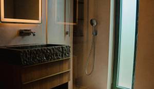 Vendita Villa Santa Eularia des Riu