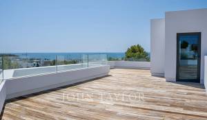 Vendita Villa Santa Eularia des Riu