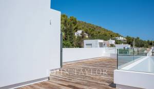 Vendita Villa Santa Eularia des Riu
