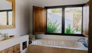 Vendita Villa Santa Gertrudis de Fruitera