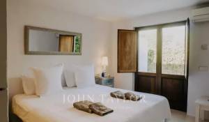 Vendita Villa Santa Gertrudis de Fruitera