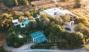 Vendita Villa Santa Gertrudis de Fruitera