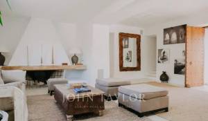 Vendita Villa Santa Gertrudis de Fruitera