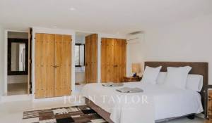 Vendita Villa Santa Gertrudis de Fruitera