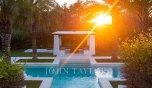 Vendita Villa Santa Gertrudis de Fruitera