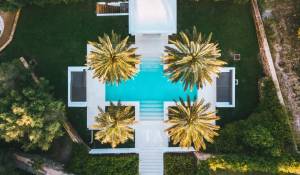 Vendita Villa Santa Gertrudis de Fruitera