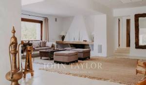 Vendita Villa Santa Gertrudis de Fruitera