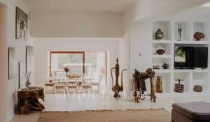 Vendita Villa Santa Gertrudis de Fruitera