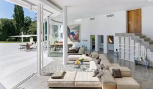 Vendita Villa Santa Gertrudis de Fruitera