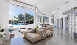Vendita Villa Santa Gertrudis de Fruitera