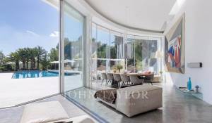 Vendita Villa Santa Gertrudis de Fruitera
