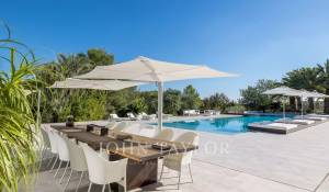 Vendita Villa Santa Gertrudis de Fruitera