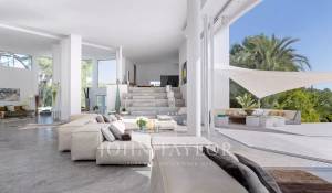 Vendita Villa Santa Gertrudis de Fruitera