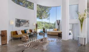 Vendita Villa Santa Gertrudis de Fruitera