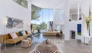 Vendita Villa Santa Gertrudis de Fruitera