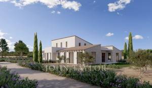 Vendita Villa Santa Maria