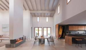 Vendita Villa Santa Maria