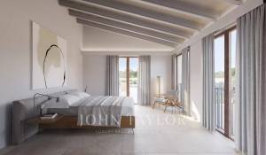 Vendita Villa Santa Maria