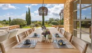 Vendita Villa Santa Maria