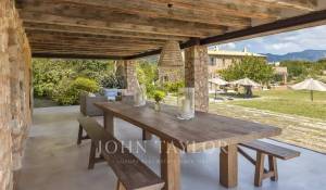 Vendita Villa Santa Maria