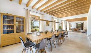 Vendita Villa Santa Maria