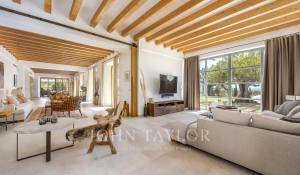 Vendita Villa Santa Maria