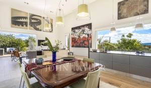 Vendita Villa Santa Maria