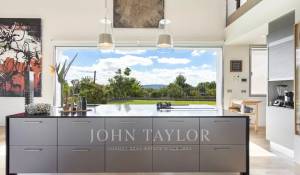 Vendita Villa Santa Maria