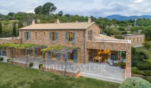 Vendita Villa Santa María del Camí