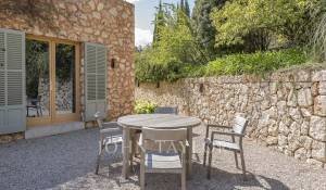 Vendita Villa Santa María del Camí