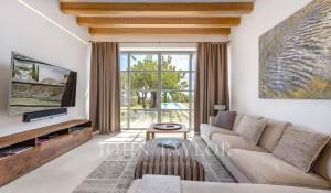 Vendita Villa Santa María del Camí